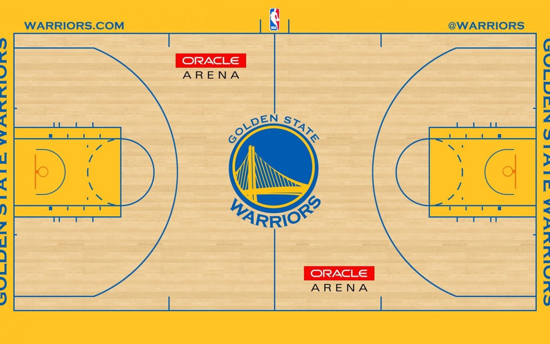 九游官方网站-费耶诺德转战NBA？Faker险胜篮网，开拓者清晨强势反弹